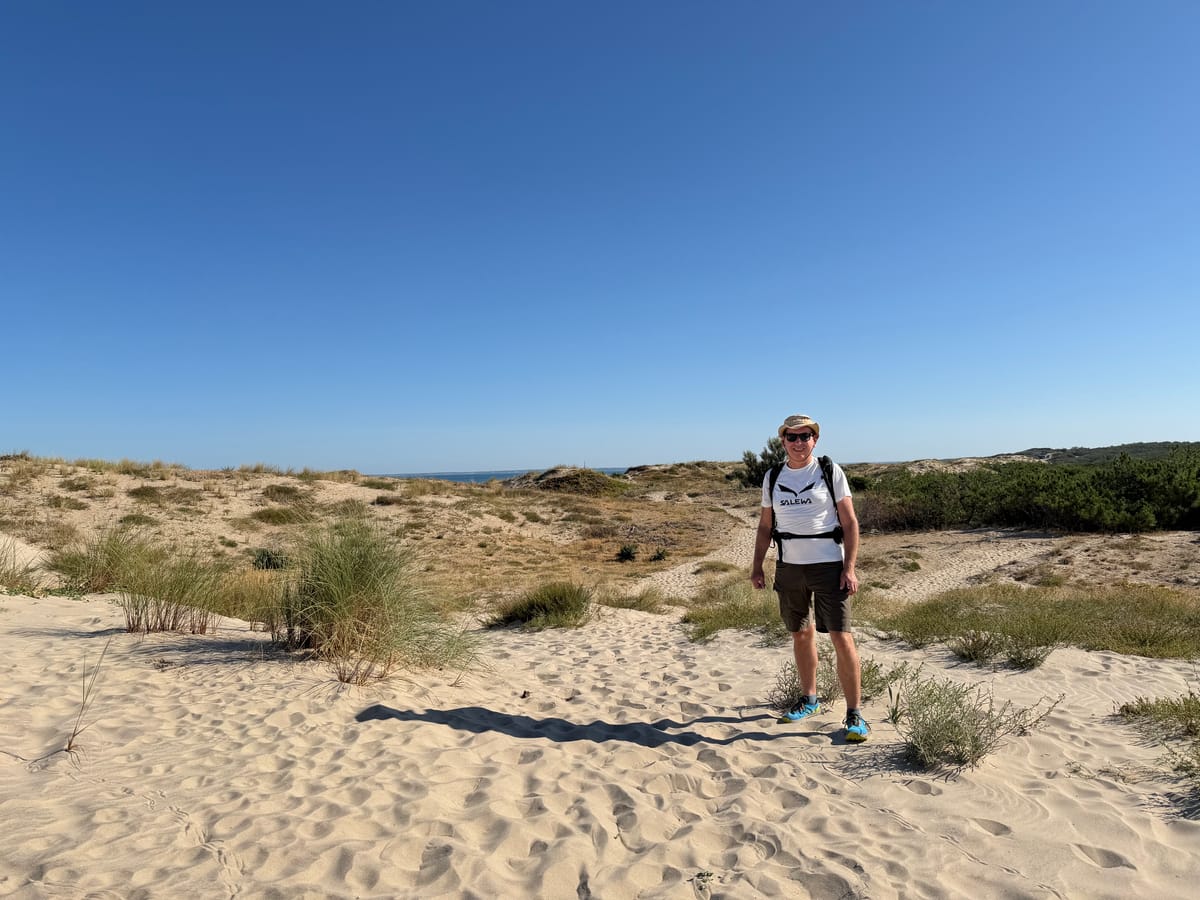 Le Verdon-sur-Mer