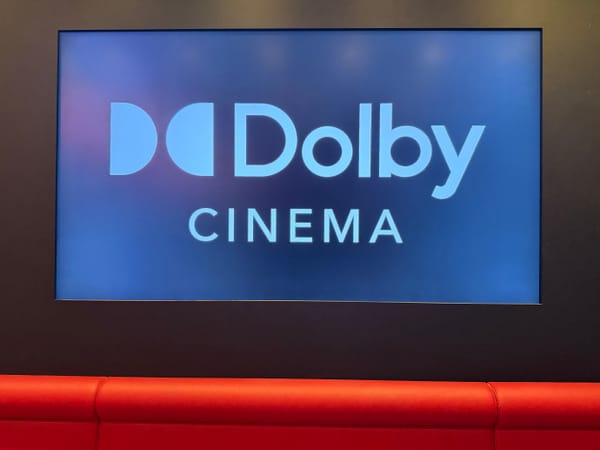 Avatar 3: Fire and Ash im Grand Astor