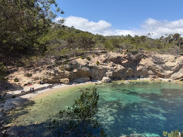 Das Böse unter der Sonne
